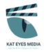 Kat Eyes Media